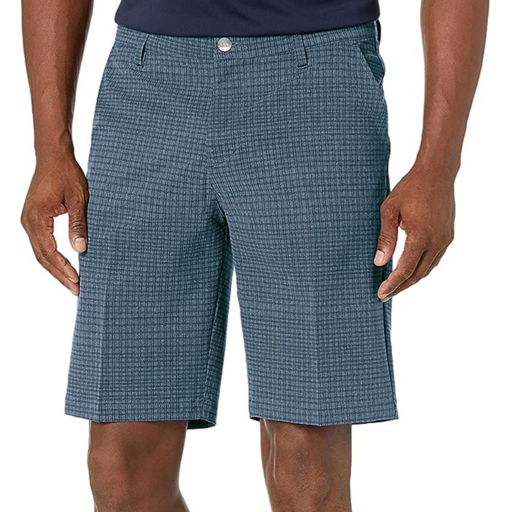 NWT Mens Golf Shorts - size 34